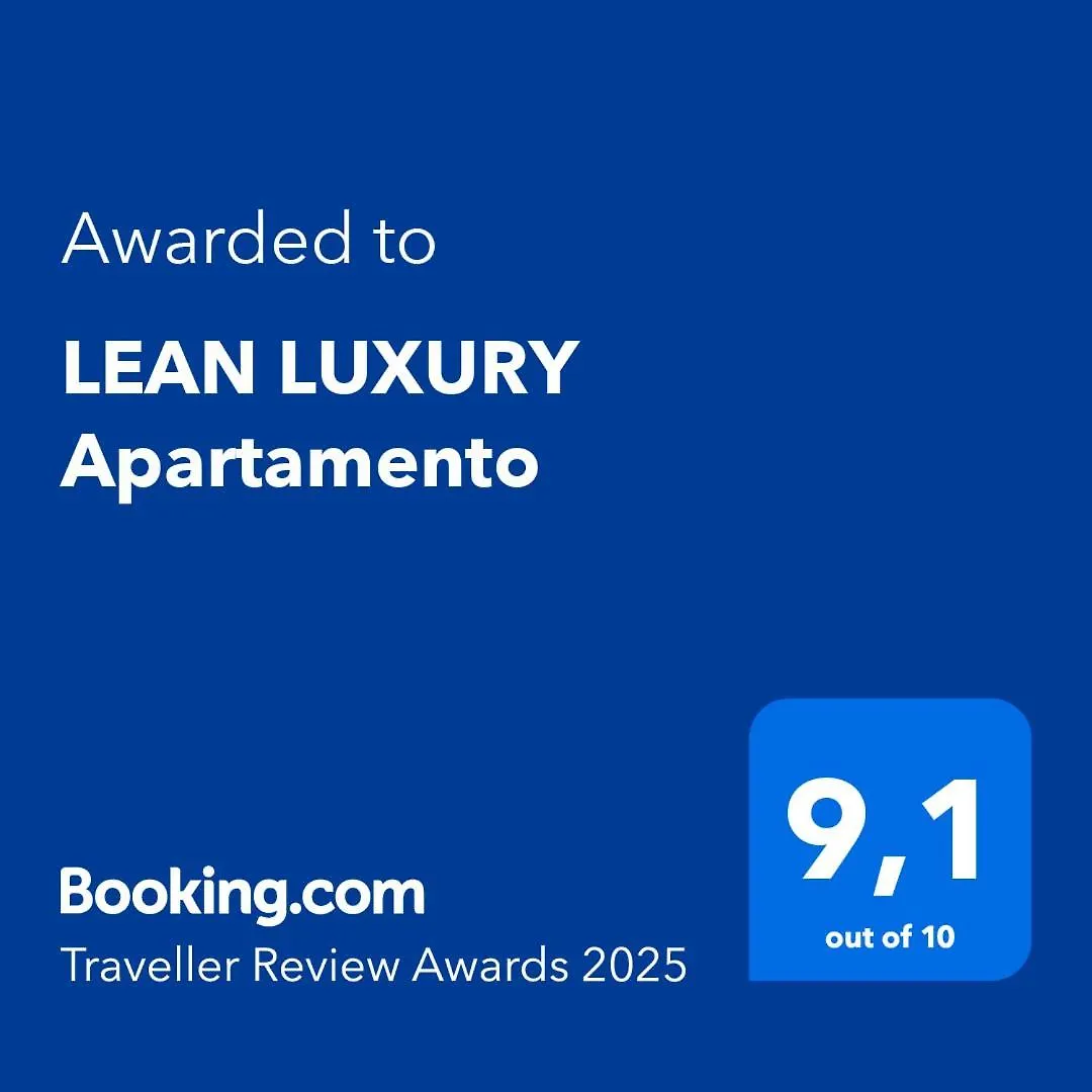 Lean Luxury Santo Domingo Apartment 0*,  Dominican Republic